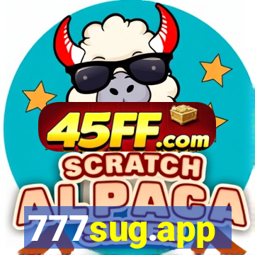 777sug.app