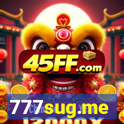 777sug.me