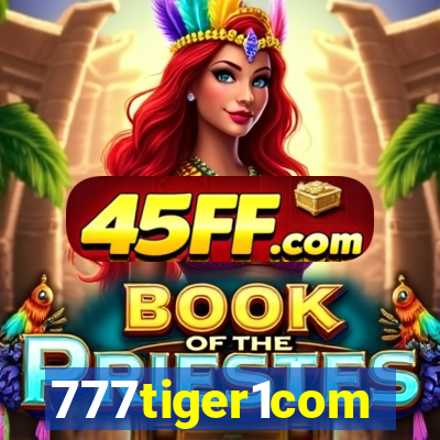 777tiger1com