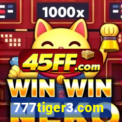777tiger3.com