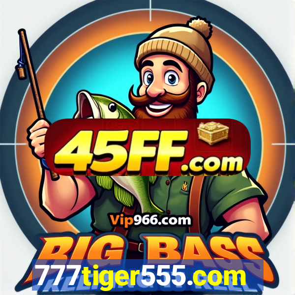 777tiger555.com