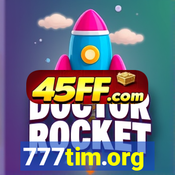 777tim.org