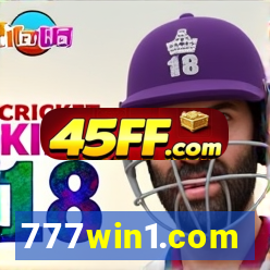 777win1.com