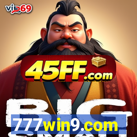 777win9.com