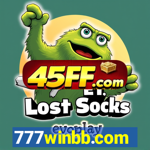 777winbb.com
