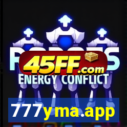 777yma.app