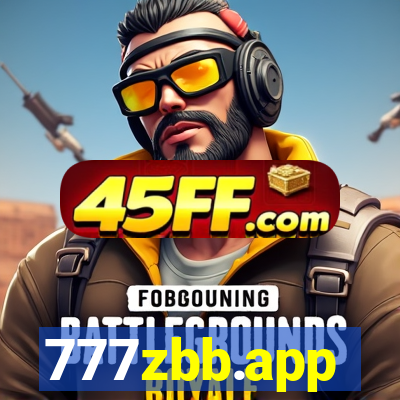 777zbb.app