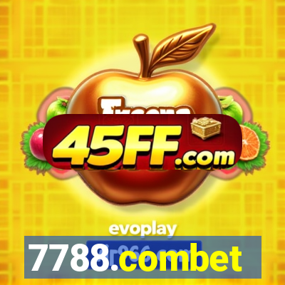 7788.combet