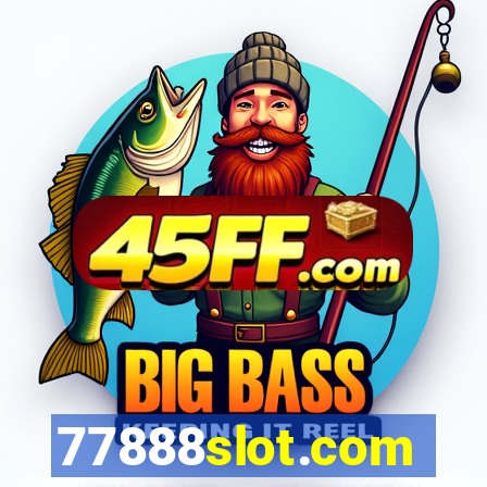 77888slot.com