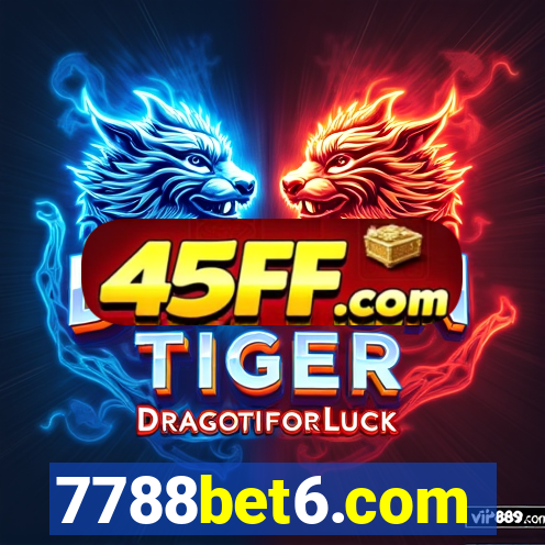 7788bet6.com