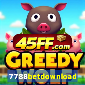 7788betdownload