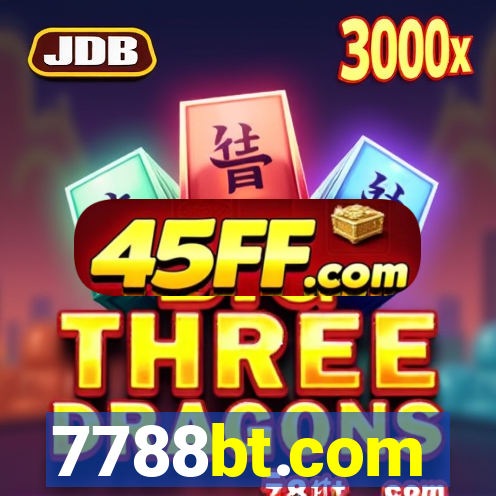 7788bt.com