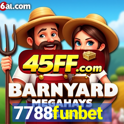 7788funbet
