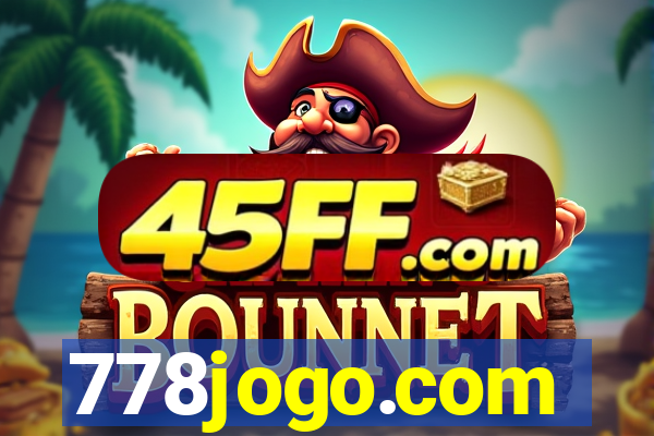 778jogo.com