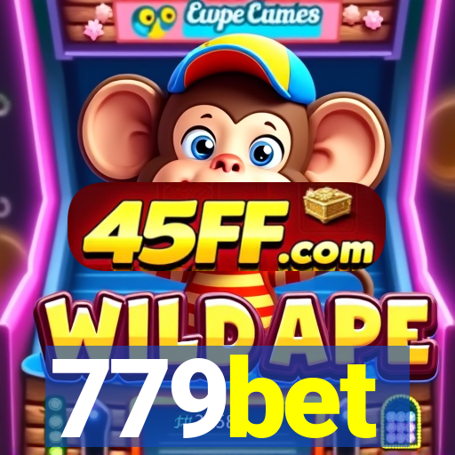 779bet