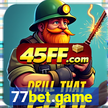77bet.game