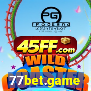 77bet.game
