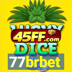 77brbet