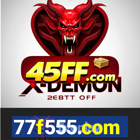 77f555.com