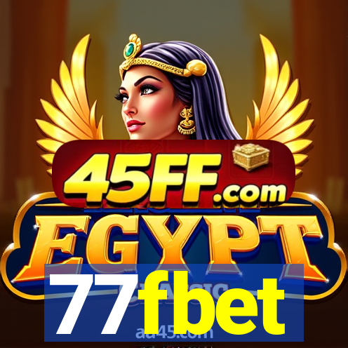 77fbet