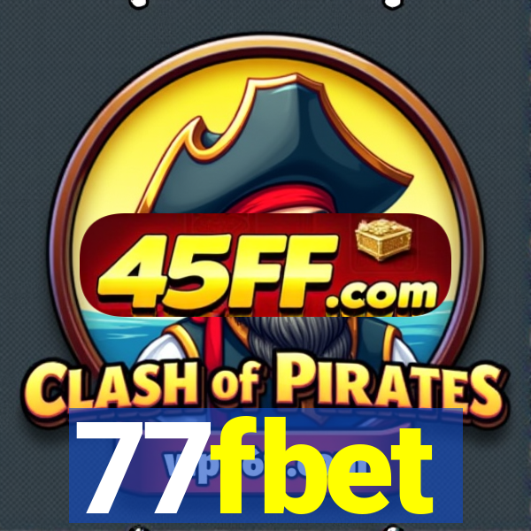 77fbet