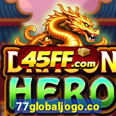 77globaljogo.com