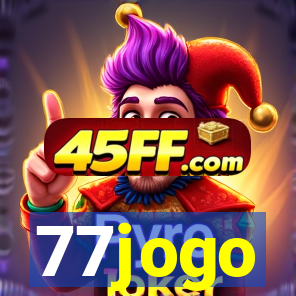 77jogo