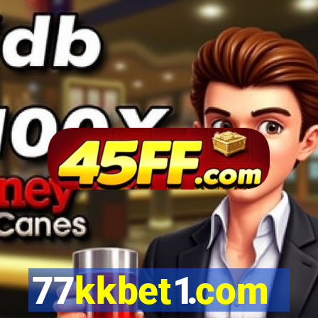 77kkbet1.com