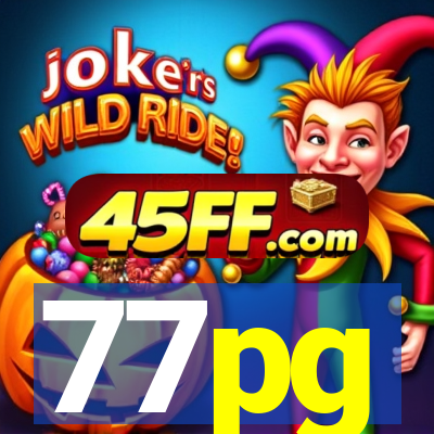 77pg