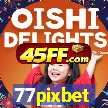 77pixbet