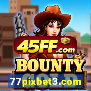 77pixbet3.com