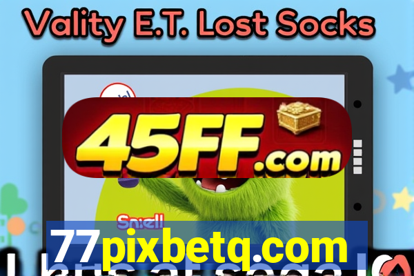 77pixbetq.com