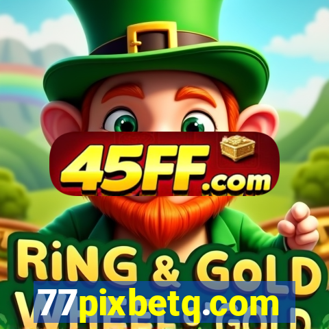 77pixbetq.com