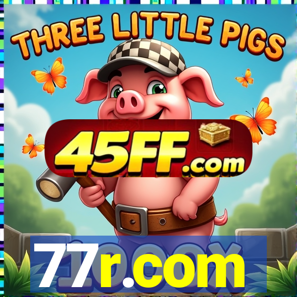 77r.com