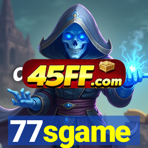 77sgame