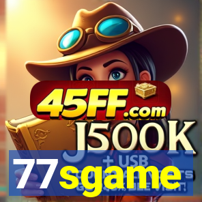 77sgame