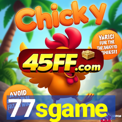 77sgame