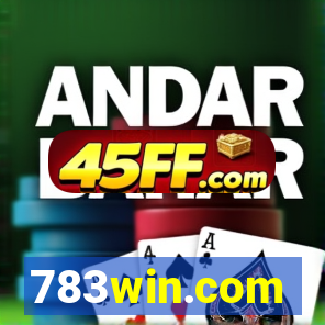 783win.com