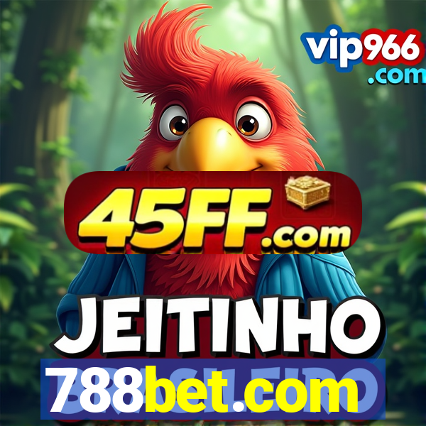 788bet.com