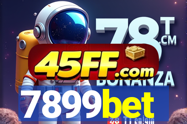 7899bet