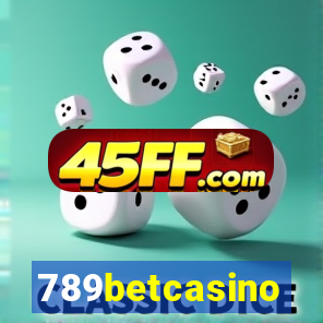 789betcasino