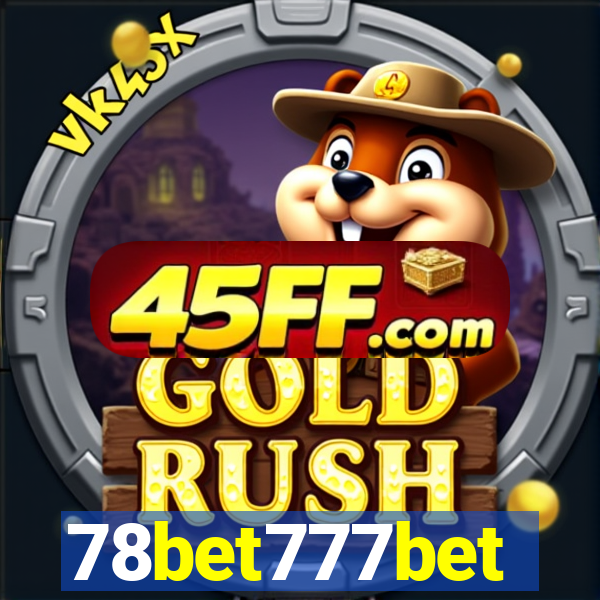 78bet777bet
