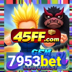 7953bet
