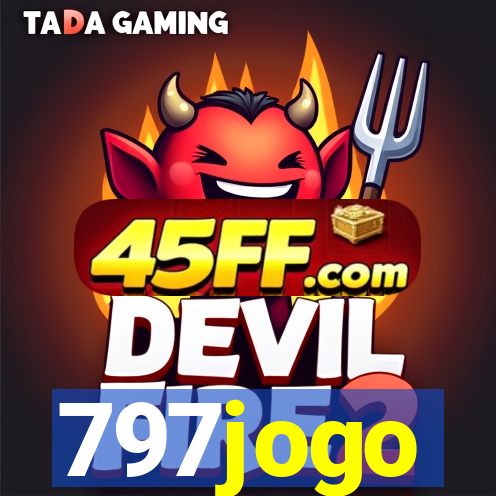 797jogo