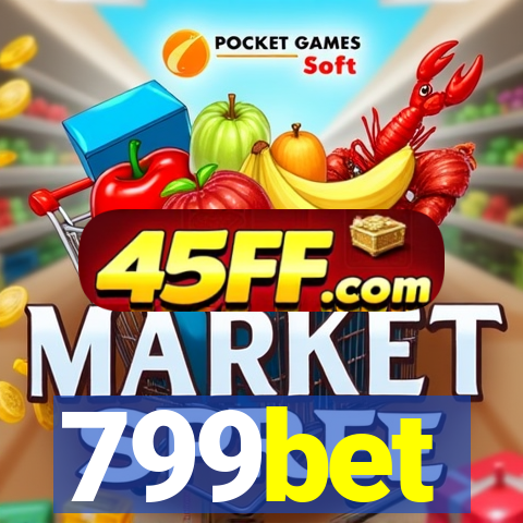 799bet