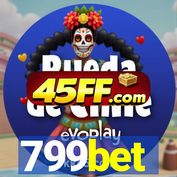 799bet