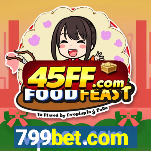 799bet.com
