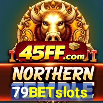 79BETslots