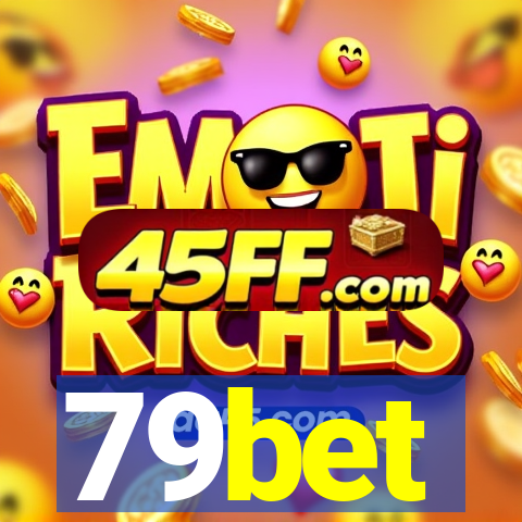 79bet