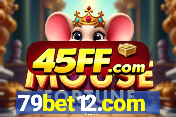 79bet12.com